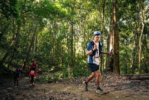 BIB: 
                            <button type="button" onclick="openModal(18954444)" class="btn btn-primary btn-sm float-right btn-popup" data-toggle="modal" data-target=".modal-high-quality">
                        <i class="fas fa-shopping-cart"></i> Add to Cart
                    </button>
                                            <button type="button" onclick="isThisMe(18954444, true)" class="btn btn-success btn-sm float-right btn-popup btn-isme hidden" data-toggle="tooltip" data-placement="bottom" title="นี่คือรูปของคุณใช่ไหม คลิกที่นี่เพื่อเอาเข้าอัลบั้ม">
                        <i class="fas fa-plus"></i> Add to album
                    </button>
                    <button type="button" onclick="isThisMe(18954444, false)" class="btn btn-warning btn-sm float-right btn-popup btn-isnotme hidden">
                        <i class="fas fa-ban"></i> Remove from album
                    </button>